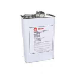 Trane OIL00048 Refrigeration Lubricant Oil