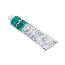 Trane OIL00309 Dow Corning High Vacuum Lubricant
