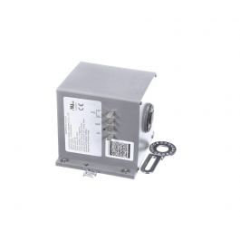 Trane OPR00064 S/R Damper Operator CCW 90° Stroke
