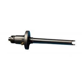 Trane OPR00324 Drive Set