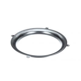 Trane ORF01304 Inlet Ring Orifice 10.38" ID