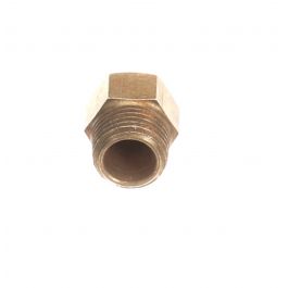 Trane ORF01427 Brass Orifice 45