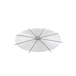 Trane ORF01507 Orifice Fan