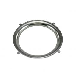 Trane ORF1304 10.38" Inlet Ring Orifice