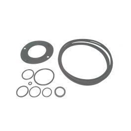 IBC TECHNOLOGIES P-081354 Gasket Kit