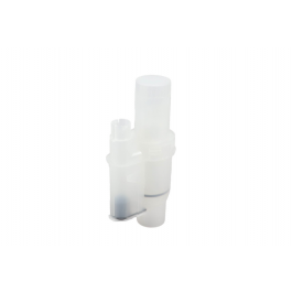 IBC TECHNOLOGIES P-081654 Condensate Trap