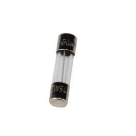 IBC Technologies P-114B Fuse Kit 10-Pack