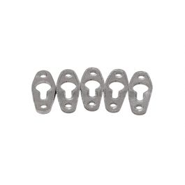 IBC TECHNOLOGIES P-117 Ignitor Gasket Double Prong