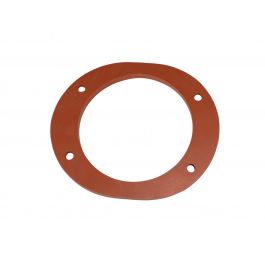 IBC TECHNOLOGIES P-126 Fan Gasket Kit