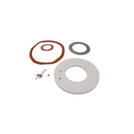 IBC TECHNOLOGIES P-129 Heat Exchanger Service Kit