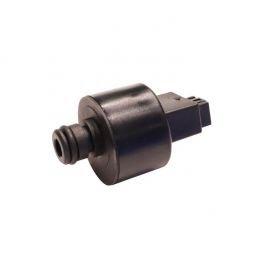 IBC TECHNOLOGIES P-1517 Water Pressure Sensor VX