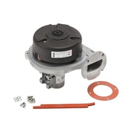 IBC TECHNOLOGIES P-201 Fan Replacement Kit SL20-115 G2