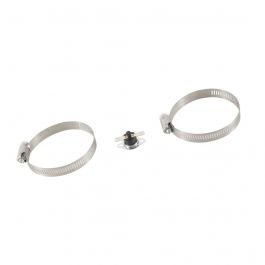 Ibc Technologies P-205 Vent High Limit W/Clamps