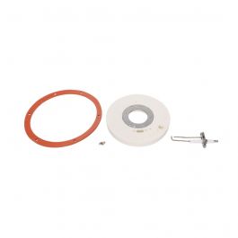 IBC Technologies P-211 Heat Exchanger Service Kit NG