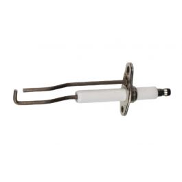 IBC TECHNOLOGIES P-212 LP Heat Exchanger Service Kit