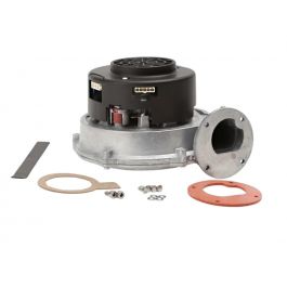 IBC TECHNOLOGIES P-225 Fan Replacement Kit