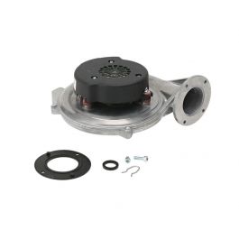 IBC TECHNOLOGIES P-310 Fan Replacement Kit