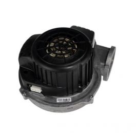 IBC TECHNOLOGIES P-311B Fan Replacement Kit