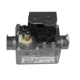 IBC Technologies P-326 Gas Valve Replacement Kit