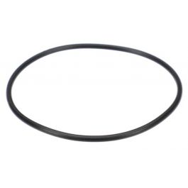 Carrier P-35013 O-Ring Kit