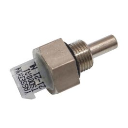 Ibc Technologies P-363 Water Temperature Sensor Sl G2/G3