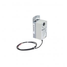 Mueller Industries P-36408 Actuator