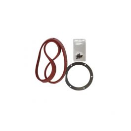 IBC TECHNOLOGIES P-426 Burner Service Kit