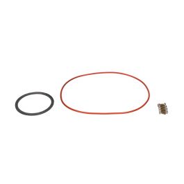 IBC TECHNOLOGIES P-428 Burner Service Kit