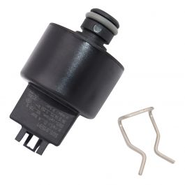 IBC TECHNOLOGIES P-717 Water Pressure Sensor Replacement Kit