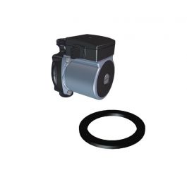 IBC TECHNOLOGIES P-718 Pump Replacement Kit HC & DC