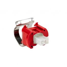 IBC TECHNOLOGIES P-729 DHW Temperature Sensor Kit