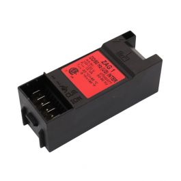 IBC TECHNOLOGIES P-811 Ignition Module