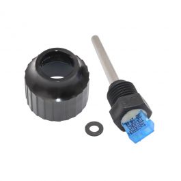 IBC TECHNOLOGIES P-814 Flue Gas Temperature Sensor SFT-199