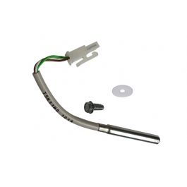IBC TECHNOLOGIES P-832 Heat Exchanger Temperature Sensor