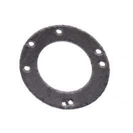 IBC TECHNOLOGIES P-9118 Combustion Gasket Kit