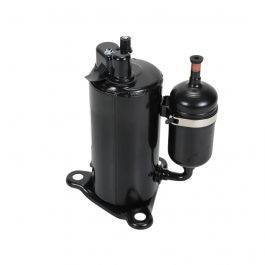 Carrier P030-1522 Rotary Compressor