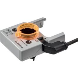 Belimo P10000A-GR Feedback Potentiometer 10000 Ohms