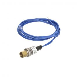 Johnson Controls P100AP-340D Pressure Control