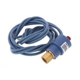 Johnson Controls P100DA-1C M/R Pressure Control Switch 410 PSI