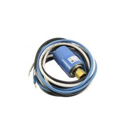 Johnson Controls P100EE-78 SPDT Auto Pressure Switch 400 PSI Open 300 PSI Close