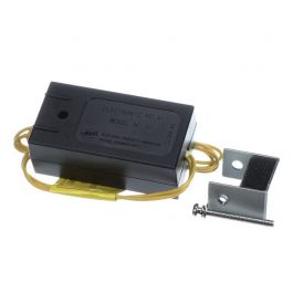 Carrier P110-0050 Current Sensing Relay 24V 50/60Hz