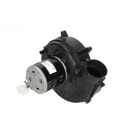 PEMS P136 1/20HP Motor 3105 RPM CWSE 1.16A 115V