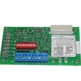 ClimateMaster P14S0016N02 ECM Programmed Convertor Box