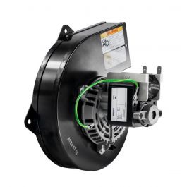 PEMS P200 Inducer Motor 3000 RPM 115V