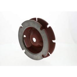 Xylem-Bell & Gossett P2001335 Motor Bracket