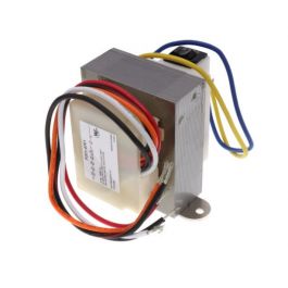 Carrier P201-4701 Transformer 120/208/240/480V PRI 24V SEC 75VA