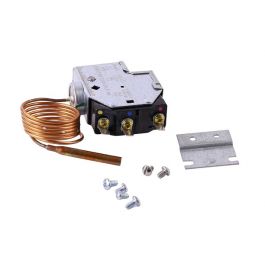 Johnson Controls P20EB-1 SPDT Air Conditioning Limit Pressure Control Switch 7-150 PSI