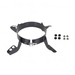 Carrier P251-0039 4-Leg Motor Mount