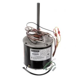 Carrier P257-8729 1/3 HP Condenser Fan Motors 208-230V