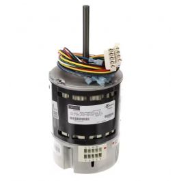 Carrier P257-FLEX1375 1HP ECM Blower Motor 208-230V X13